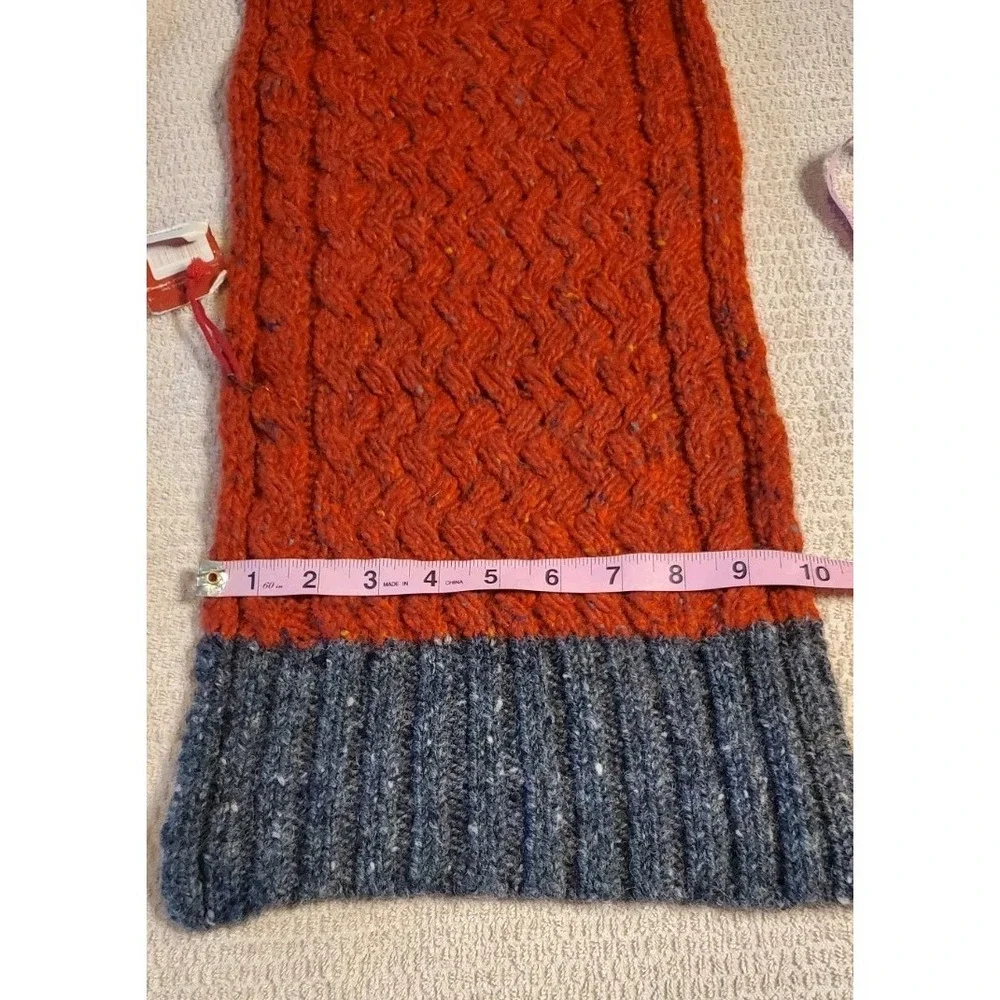 Avoca nwt